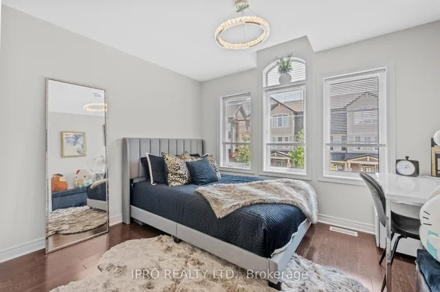 Additional image 26 of 235 Harold Dent Tr