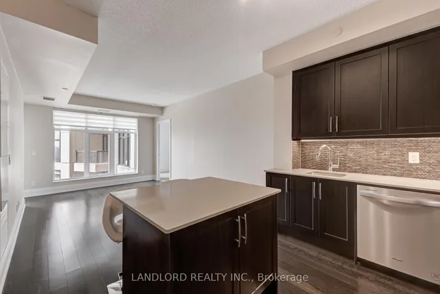 Additional image 10 of 1 Old Mill Dr Unit 730