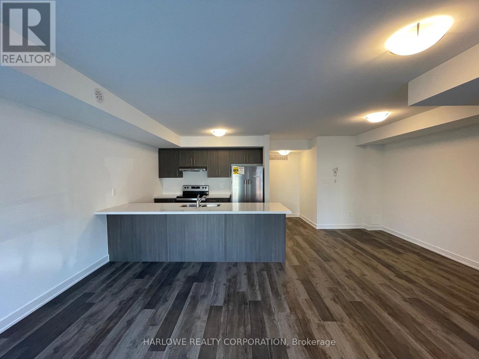 9 - 45 ROMILLY AVENUE|Brampton (Northwest Brampton), Ontario L7A5L8