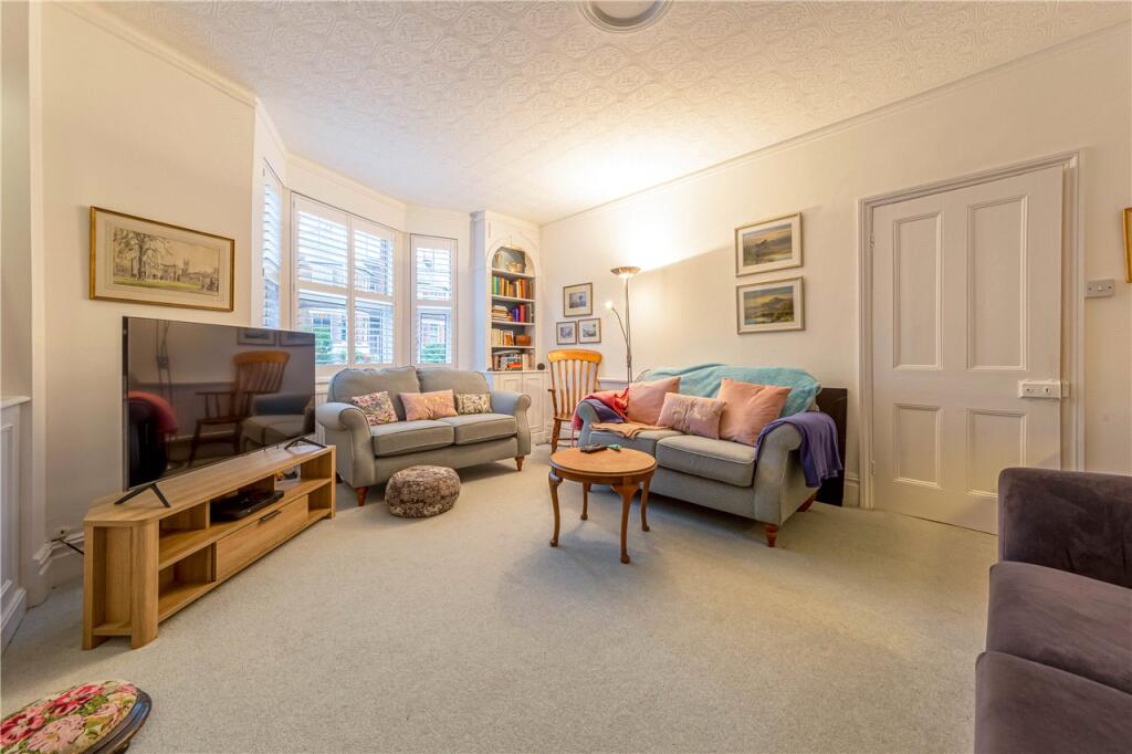 Additional image 6 of Approach Road, St. Albans, Hertfordshire, AL1