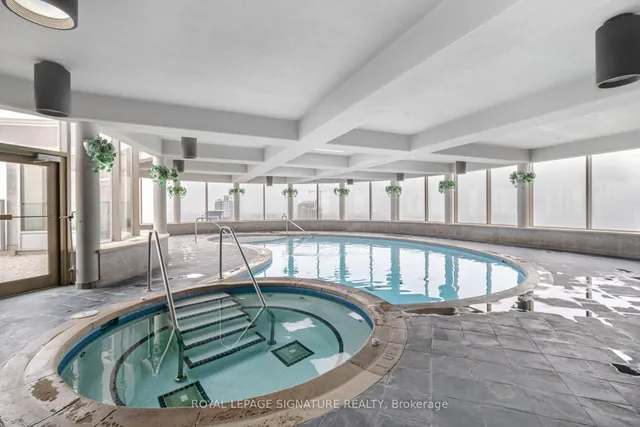 Additional image 39 of 45 Kingsbridge Garden Circ Unit 3208