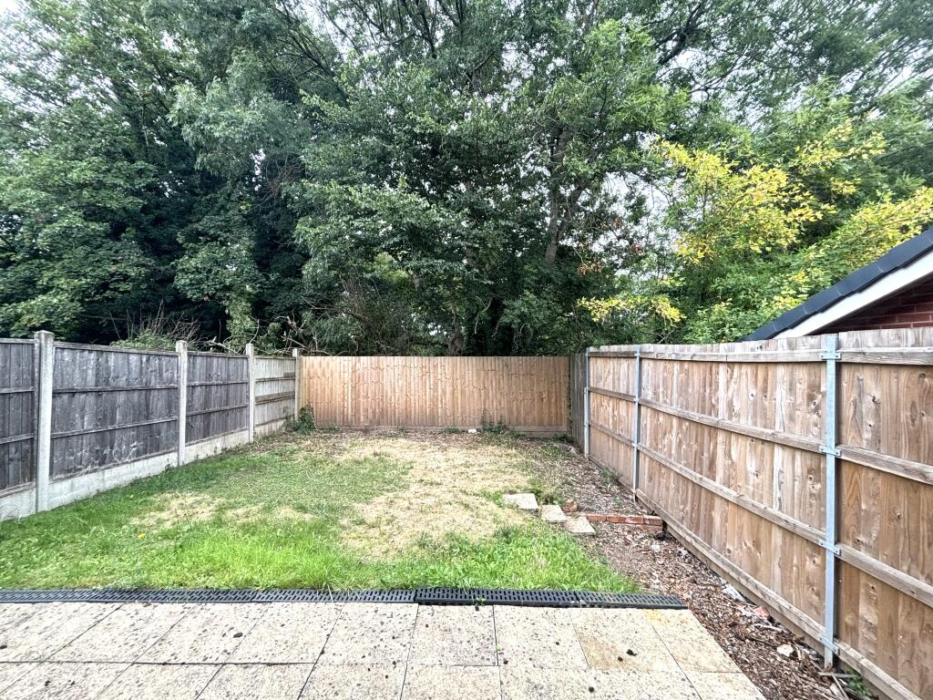 Additional image 15 of Kings Close, Kings Norton, B30