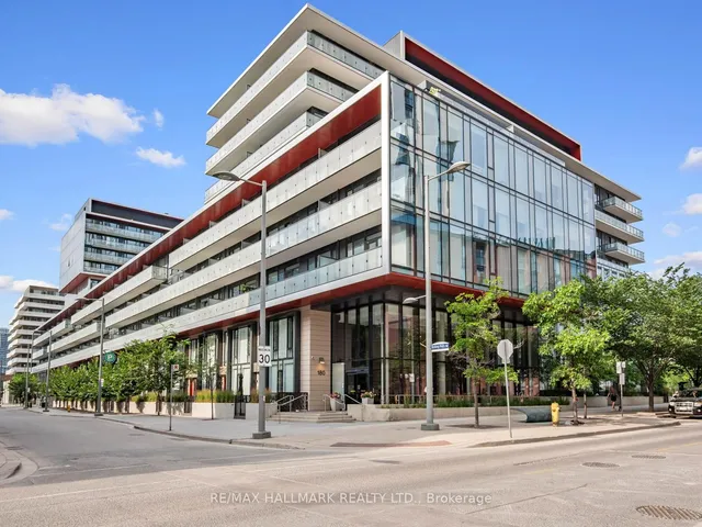 35 Rolling Mills Rd Unit S423