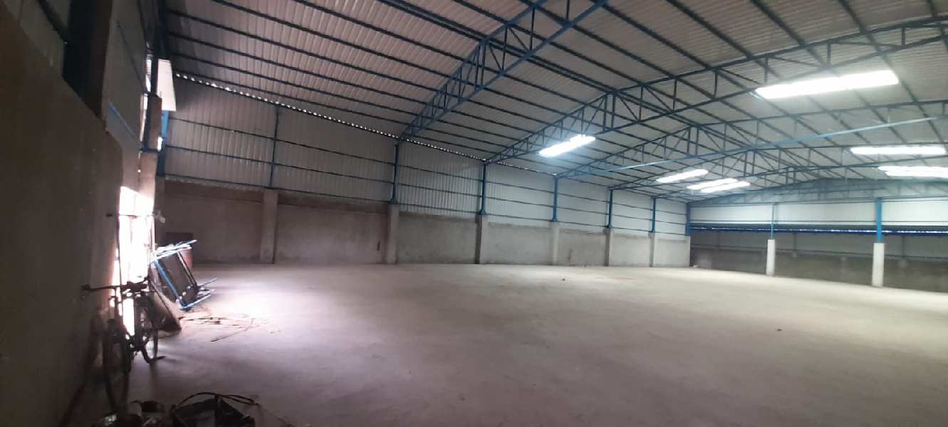 Additional image 2 of Daladili, Ranchi