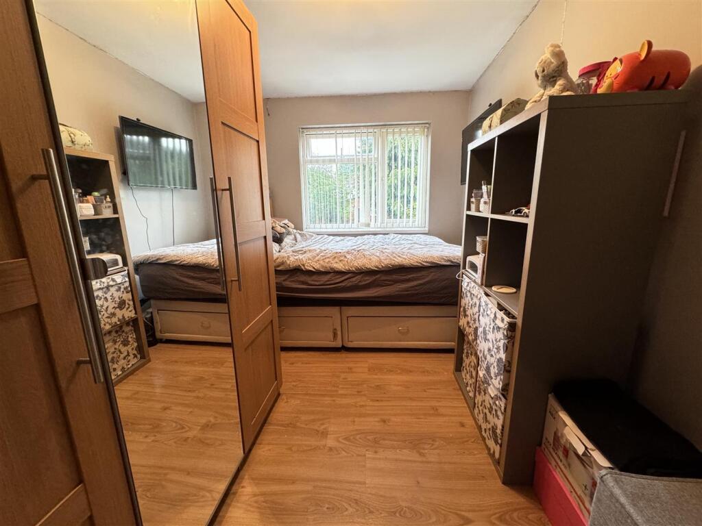 Additional image 14 of Warren Hill Road, Great Barr, Birmingham