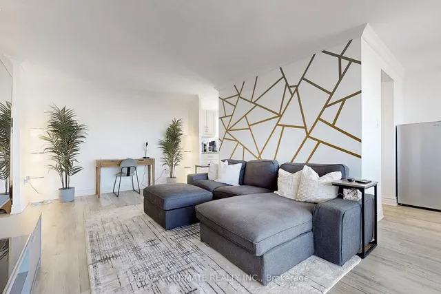 Additional image 18 of 80 Antibes Dr Unit 1807