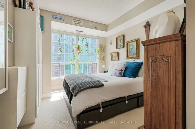 Additional image 12 of 88 Palace Pier Crt Unit 705