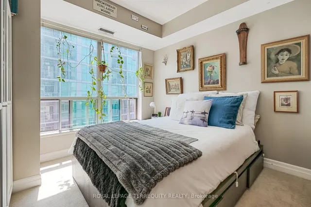 Additional image 13 of 88 Palace Pier Crt Unit 705