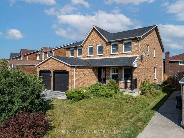 Property image for 3 Newbury Cres