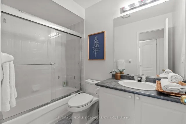 Additional image 18 of 44 Roadmaster Lane