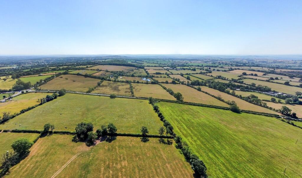 Additional image 10 of Lot C - Old Frome Road, Shepton Mallet, BA4