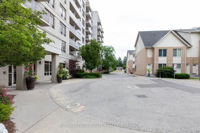 Additional image 26 of 3650 Kingston Rd Unit 822