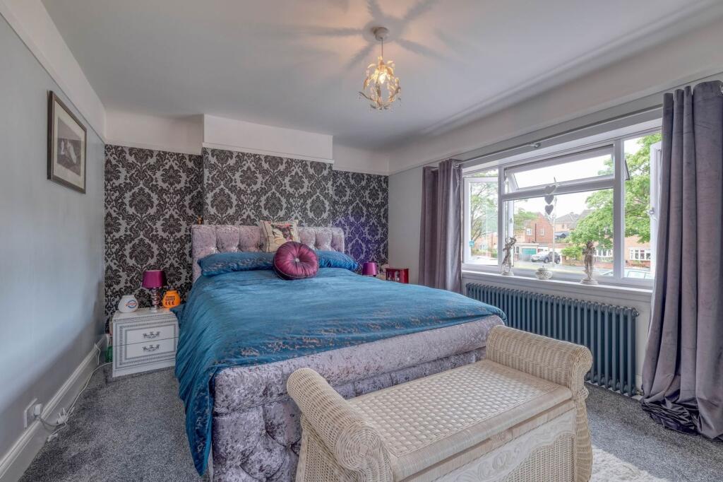 Additional image 11 of Birchfield Road, Redditch, B97