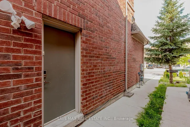 Additional image 31 of 2 Templehill Rd