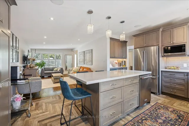 Additional image 11 of 73 Sanatorium Rd