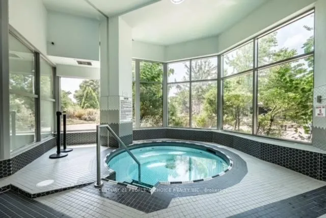 Additional image 39 of 4470 Tucana Crt Unit 1805