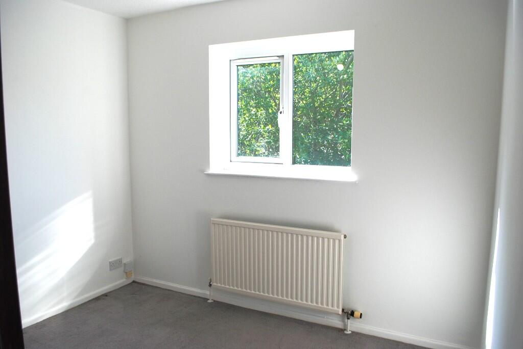 Additional image 4 of Board Cross,Shepton Mallet,BA4