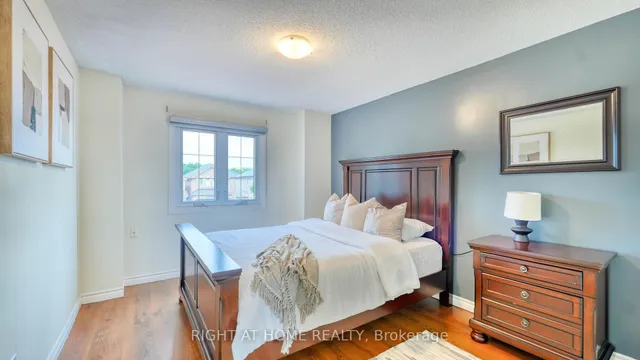 Additional image 36 of 87 Tideswell Blvd