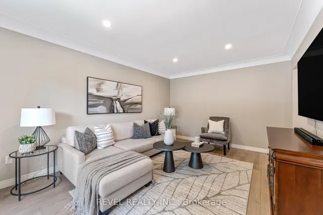 Additional image 18 of 323 Hixon Rd