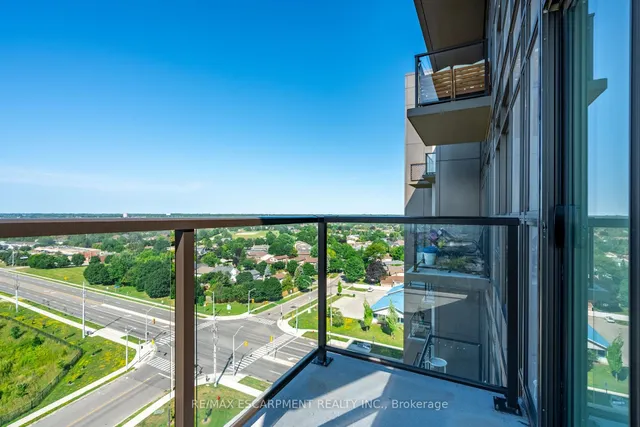 Additional image 24 of 450 Dundas St Unit 1111