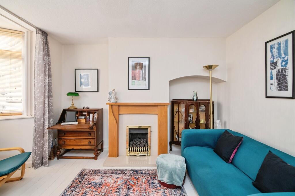 Additional image 5 of Goodyear Road, Smethwick