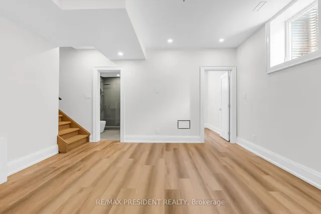 Additional image 45 of 16 Humheller Rd