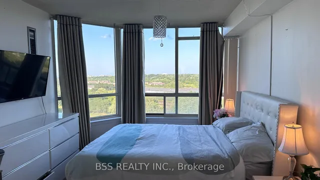 Additional image 2 of 5 Greystone Walk Dr Unit 1208