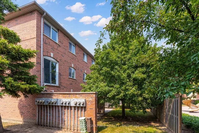 Additional image 45 of 80 Acorn Pl Unit 49