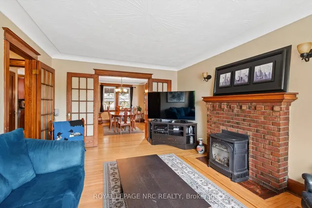 Additional image 10 of 107 Wexford Ave