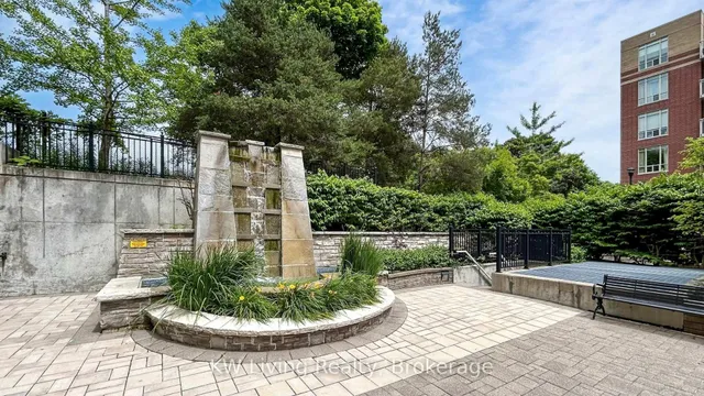 Additional image 6 of 451 Rosewell Ave Unit 608