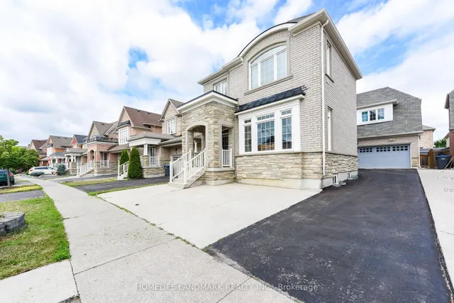 Additional image 2 of 210 Castle Oaks Crossing