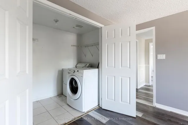 Additional image 20 of 128 Brian Blvd