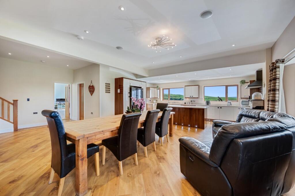 Additional image 34 of Halifax Road, Briercliffe, Burnley