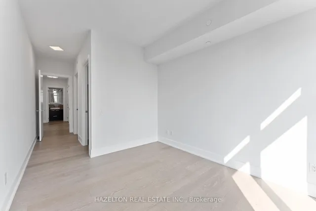 Additional image 24 of 170 Avenue Rd Unit 1509