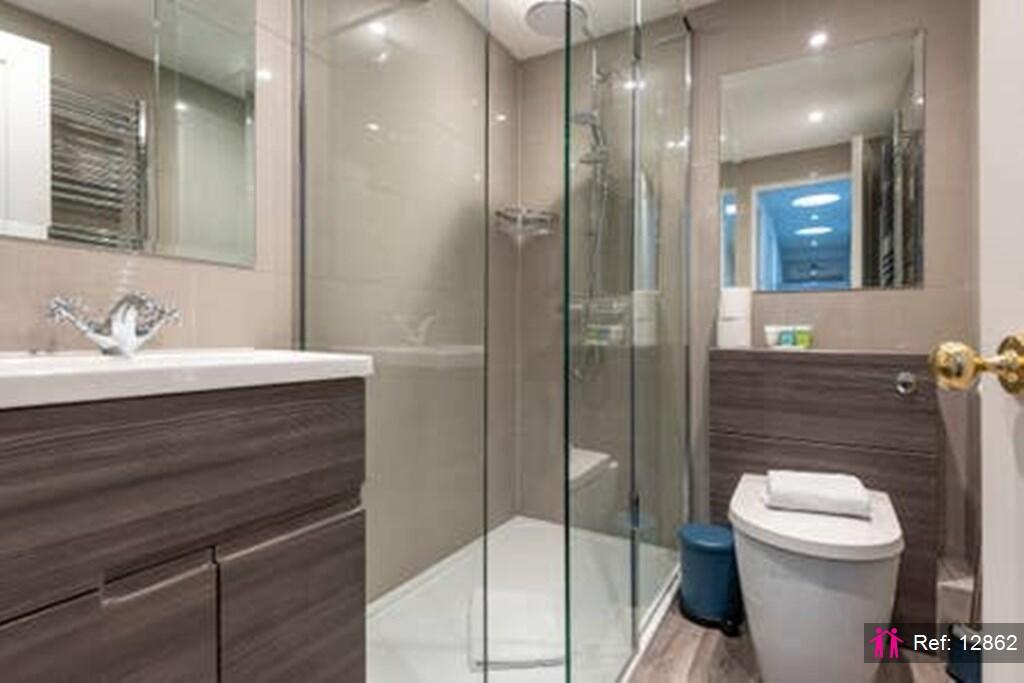 Additional image 17 of Duke Street, Bath