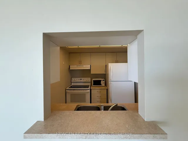 Additional image 20 of 5 Concorde Pl Unit 2903