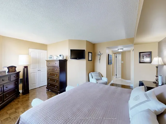 Additional image 24 of 61 Markbrook Lane Unit 1611