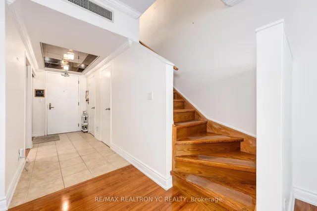 Additional image 14 of 3 Duplex Ave Unit 106