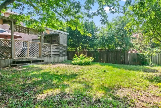 Additional image 43 of 411 Freeman Cres