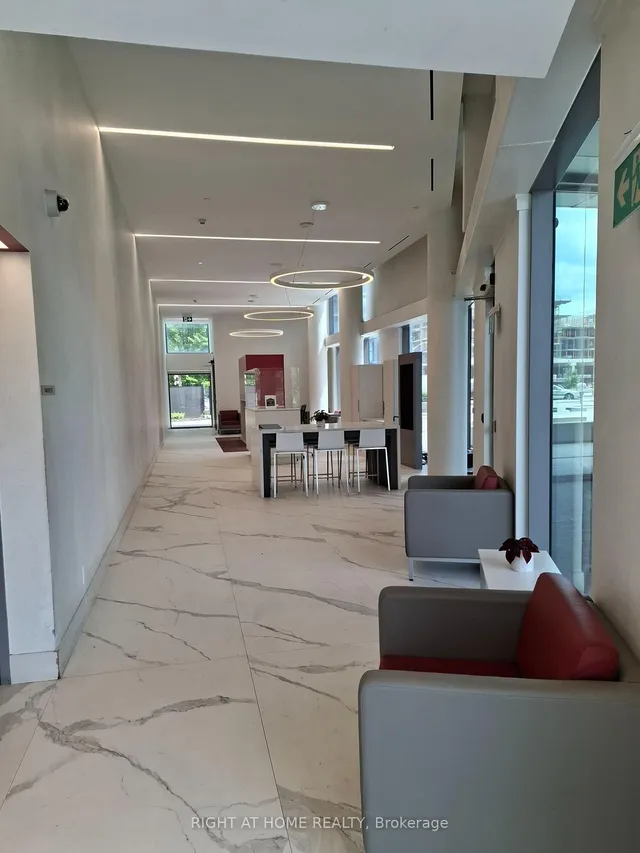 Additional image 20 of 38 Monte Kwinter Crt Unit 425