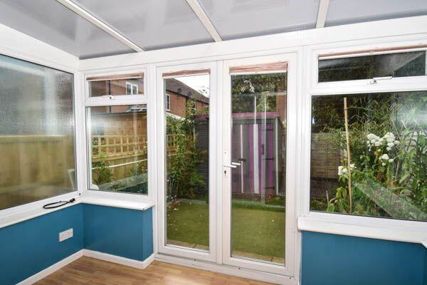 Additional image 7 of The Grove, Warminster