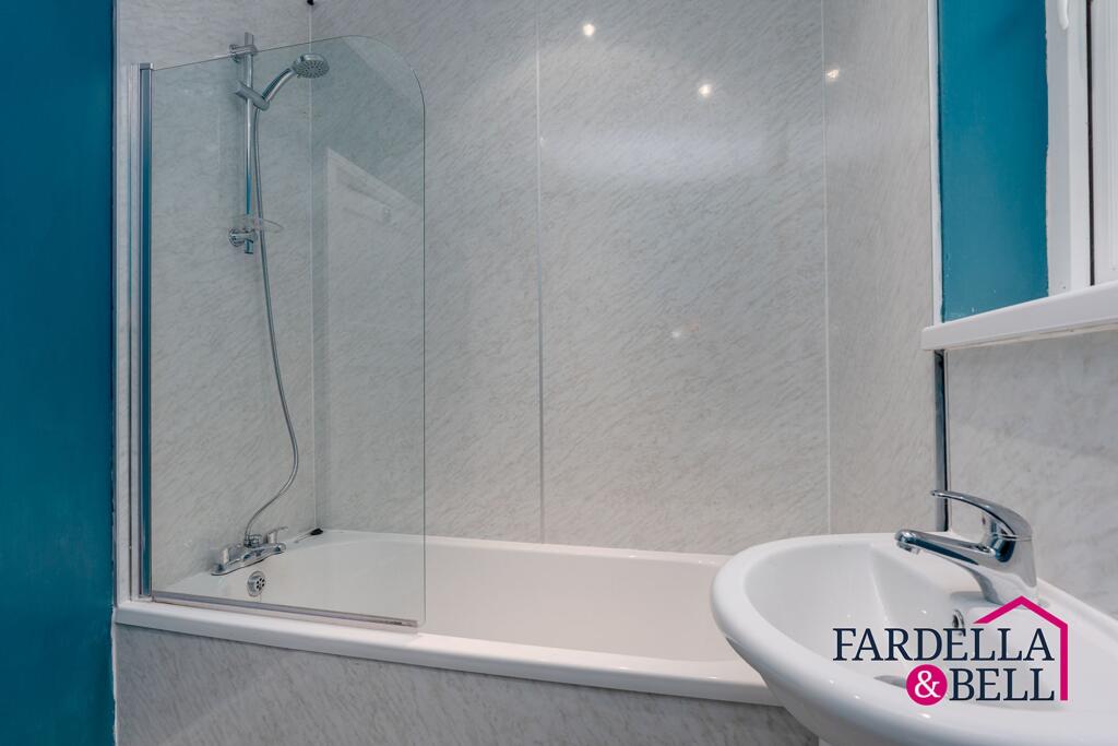 Additional image 7 of Brownside Road, Burnley, BB10