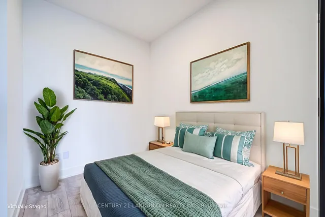 Additional image 36 of 1285 Queen St Unit 512