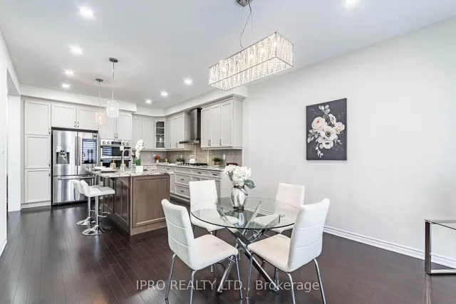 Additional image 20 of 1448 Sycamore Gdns