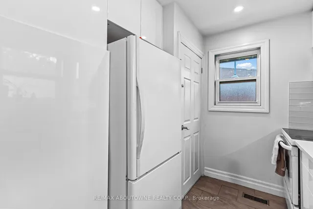 Additional image 22 of 1314 Fisher Ave