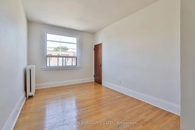 Additional image 20 of 1215 Woodbine Ave