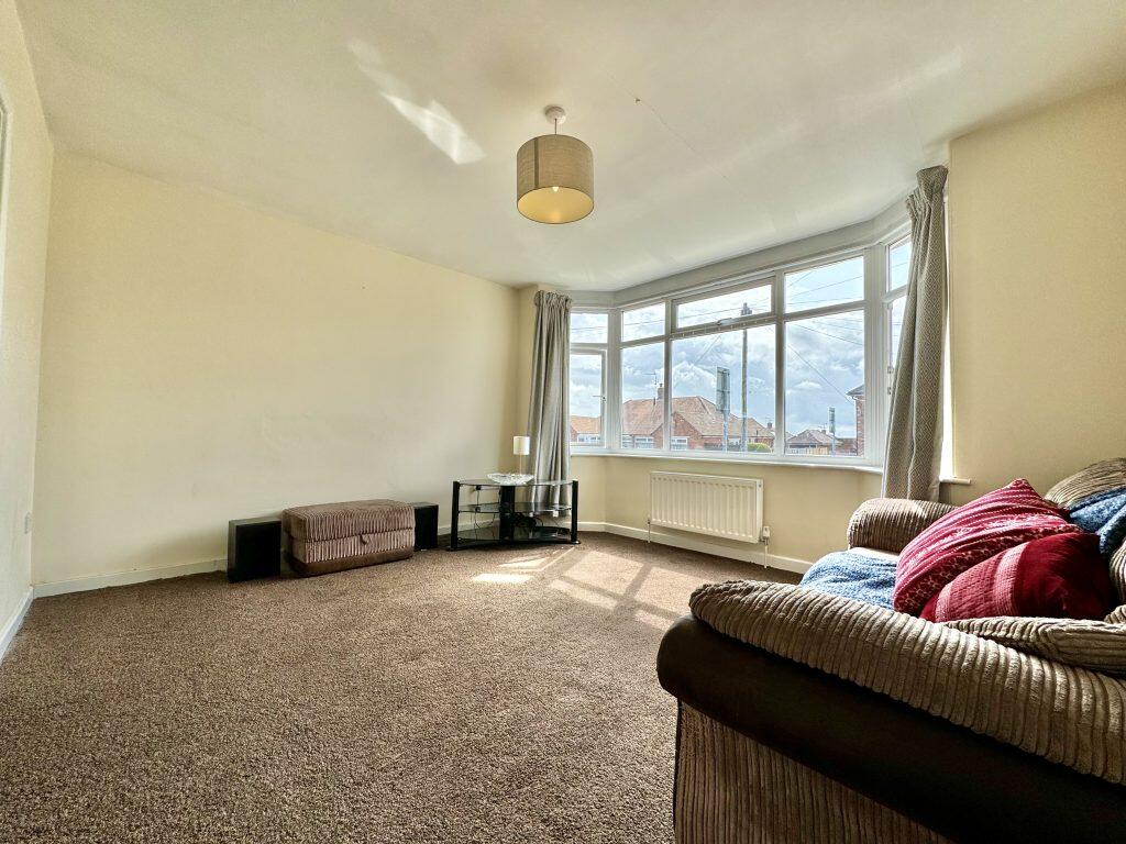 Additional image 7 of Glenthorne Avenue, Yeovil, Somerset, BA21