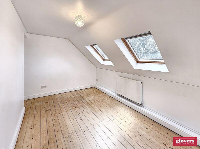 Additional image 19 of Abbots Road, Kings Heath, Birmingham, B14