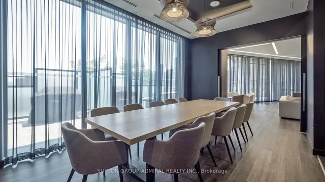 Additional image 23 of 159 Wellesley St Unit 1601