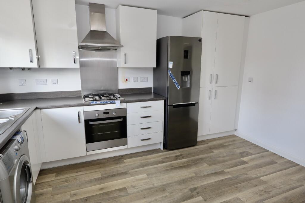 Additional image 9 of Nimrod Way, Wells